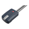 Abridores de Puertas de Garage BFT BOTTICELLI SMART BT A 850 Instrucciones De Uso