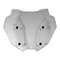 Accesorios de Motocicletas MRA BMW R1250RS 2019 Instrucciones De Montaje