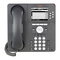 Teléfonos Avaya one-X 9630 Guia Del Usuario