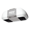 Chamberlain Merik LiftMaster 7511LMK