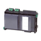 Bosch LSN 1500 A