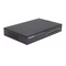 Conmutadores de Red Intellinet Network Solutions 561075 Instrucciones