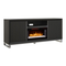 Muebles de Interior Greentouch SCOTT LIVING 1037IM-28-245 Instrucciones De Ensamblaje, Cuidado Y Uso