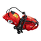 Amoladoras Hilti DSH 700 Manual Del Usuario