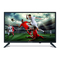 TV Strong Z400N Manual De Instrucciones