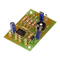Modules CEBEK PM-2 Manual De Instrucciones