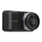 Cámaras Digitales Blackmagic Design Cinema Camera Manual Del Usuario