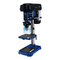 Taladros EINHELL BT-BD 701 Manual De Instrucciones