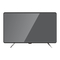TV LED Kalley K-LED32HDSFT2 Manual De Usuario
