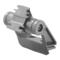 Accesorios de Motocicletas KTM A61012992044 Instrucciones De Montaje
