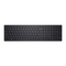 Teclados Dell KB500 Guia Del Usuario