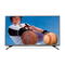 TV LED LG 43LH5800 Manual Del Usuario