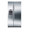 Bosch KAI90 Serie