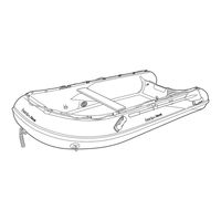 HonWave T35 Manual De Instrucciones