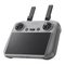 Controles Remotos DJI RC 2 Manual De Usuario
