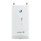 Ubiquiti Rocket5ac Lite
