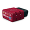 Manual de OBDLink MX Wi-Fi
