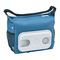 Mobicool S13 DC