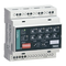 Unidades de Control Wilo Control DigiCon Instrucciones De Instalación Y Funcionamiento