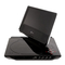 LG DP281B