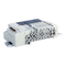 Unidades de Control SMC SQ1000 Serie Manual Del Usuario
