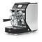 Cafeteras VBM DOMOBAR Manual De Instrucciones