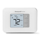 Honeywell Home RTH5160 Serie