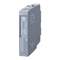Hardware de Red Siemens SIMATIC ET 200SP Manual De Producto