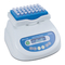 bioSan MPS-1