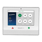 Honeywell Home Lyric LCP500-L