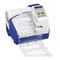 Equipo de Embalaje Uline MINI PAK'R H-1604 Manual De Instrucciones