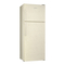 Smeg FD70FN1HM