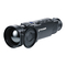 Monoculares Pulsar Helion 2 XP Manual De Usuario
