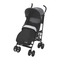 Cochecitos de Bebés Safety 1st Rainbow Comfort Pack Manual De Instrucciones