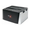 Estaciones de Acoplamiento Thermaltake BLAC X Duet Manual Del Usuario