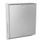 Accesorios para el Baño Franke RODX600 Instrucciones De Montaje Y Servicio