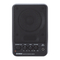 Altavoces Yamaha MS101 III Manual De Instrucciones