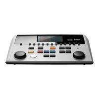 Interacoustics AD226 Manual De Instrucciones
