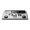 Equipo Medico Interacoustics AD226 Manual De Instrucciones