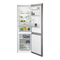 Refrigeradores Zanussi ZNME32EU1 Manual De Uso