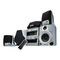 Philips FW768P/18