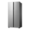 Refrigeradores Midea MDRS619 Serie Manual De Usuario