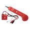 Equipo de Pruebas RS Pro RS-1013 Manual De Instrucciones