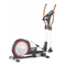 Kettler HKS-SELECTION CX2