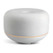 Young Living MACARON BL-056 - Manual del difusor cerámico Macaron
