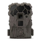 Stealth Cam STC-QS20NGK - Manual de la cámara de exploración