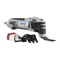 Dremel MM45