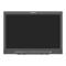 Monitores JVC DT-R24L41D Manual De Instrucciones