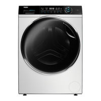Haier HWD100-B14979 Manual De Usuario