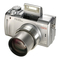Olympus CAMEDIA C-765